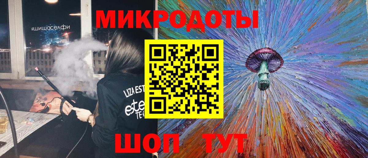 Галлюциногенные грибы Psilocybine cubensis  Вход с VPN  Выборг 