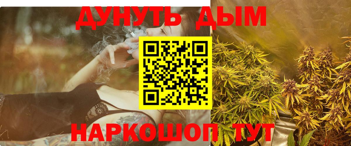 Конопля планчик Выборг